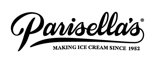 Parisellas-Branding-Main-Black